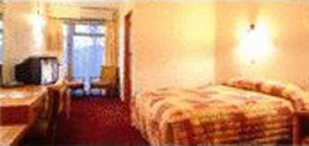The Northerner Hotel ไคทายา ภายนอก รูปภาพ
