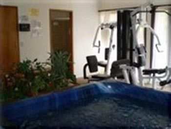 The Northerner Hotel ไคทายา ภายนอก รูปภาพ